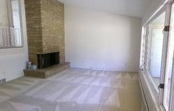 1435 Bolkinwood Drive, FREEPORT, IL 61032