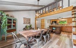 117 Puppy Path Ln, Ligonier Twp, PA 15658