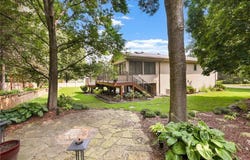 19135 Homestead Circle, Eden Prairie, MN 55346
