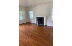 2508 E 17th Street, Tulsa, OK 74104