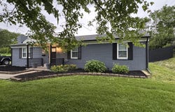 108 Eastwood Drive, Stanford, KY 40484