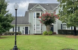 1426 Heritage Landing Drive, Chattanooga, TN 37405