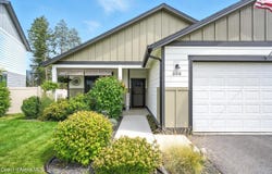 206 Rimrock Ct, Priest River, ID 83856