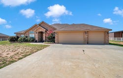 7302 E County Rd 91, Midland, TX 79706