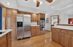 6456 E Skinner Road, STILLMAN VALLEY, IL 61084