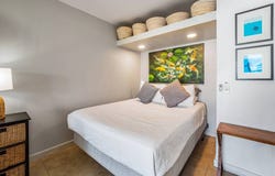 75-5776 KUAKINI HWY unit: 341, Kailua-Kona, HI 96740