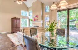 422 Santa Fe Trail, Irving, TX 75063