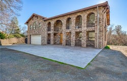 15796 Joseph Trail, Lower Lake, CA 95457