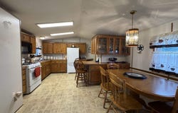15310 465th Street, Mystic, IA 52574