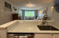 60 Fletcher Lane, Brewster, MA 02631