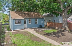 2725 Webster Avenue S, Saint Louis Park, MN 55416