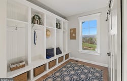 9435 OLD COURTHOUSE ROAD, VIENNA, VA 22182