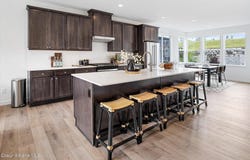 2756 W Lumber Ln, Coeur d'Alene, ID 83814