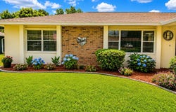 523 Karney Avenue NE, Palm Bay, FL 32907