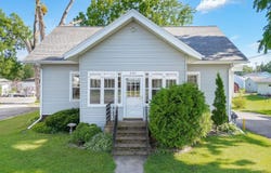 221 Linn Street, Baraboo, WI 53913