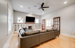 532 Faulkner Street, Conway, AR 72034