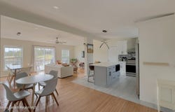 70 Travis Place, Athens, NY 12015