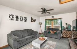 1334 E 13th Street, Des Moines, IA 50316