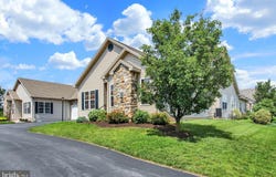 31 IVY LANE, GETTYSBURG, PA 17325