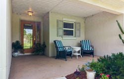 11 MINNESOTA Avenue, ST CLOUD, FL 34769