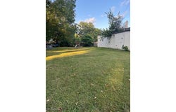 Lake Avenue, Elyria, OH 44035