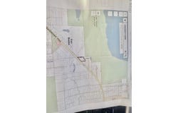 BLOUNTSTOWN HWY 20, Tallahassee, FL 32310