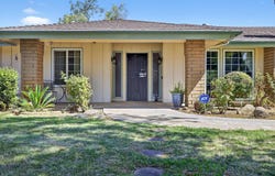 36103 Orange Grove Avenue, Madera, CA 93636