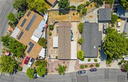 33571 Windmill Road, Wildomar, CA 92595