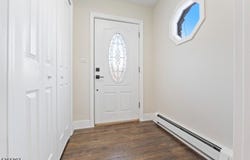 74 N Main St, Flemington Boro, NJ 08822-1123
