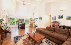 3278 WAWAE RD, Kalaheo, HI 96741