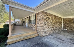 128 Ferguson Street, Burkesville, KY 42717