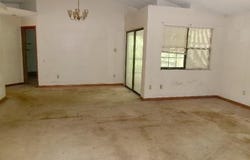 112 Huckleberry Lane, Monticello, AR 71655