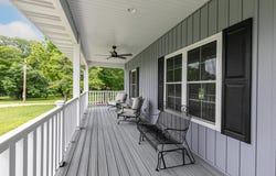 1422 E 370th Road, Bolivar, MO 65613