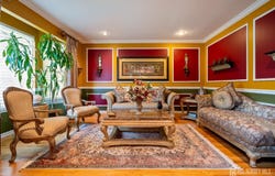 3 Gramercy Road, South Brunswick, NJ 08852