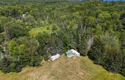 1027 Meadow Pond Road, Islesboro, ME 04848