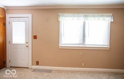 6780 E Pleasant Run Pw Drive N, Indianapolis, IN 46219
