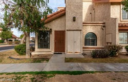 4545 N 67TH Avenue, Phoenix, AZ 85033