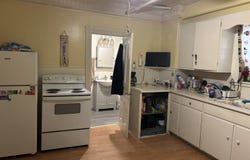 234 William St, Herkimer, NY 13350