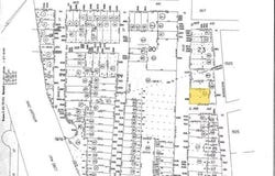 4050 Macarthur Boulevard, Oakland, CA 94619