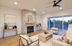 39127 Corte Venture, Temecula, CA 92592