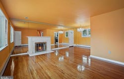 5630 FISHER ROAD, TEMPLE HILLS, MD 20748