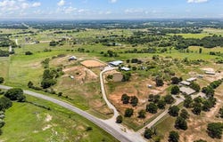 1819 Fm 2048, Boyd, TX 76023