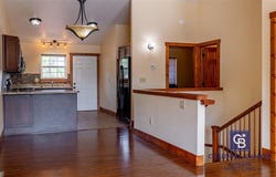 1607 Stella Ct, Cody, WY 82414