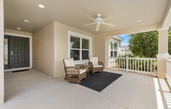 5311 EADS TERRACE, THE VILLAGES, FL 32163