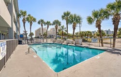 806 S Ocean Blvd., Myrtle Beach, SC 29577
