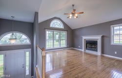 5 Pinehurst Court, Limestone, TN 37681