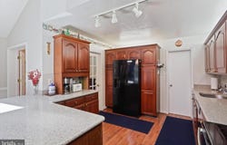 7131 MURRAY LN, ANNANDALE, VA 22003