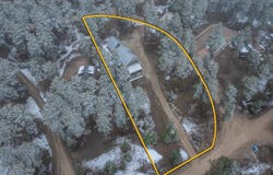 21429 Whitetail Drive, Lead, SD 57754