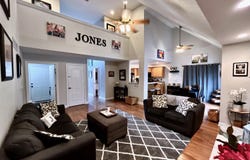 107 Post Time Court, Frankfort, KY 40601