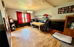 905 Dewitt Street, Hannibal, MO 63401